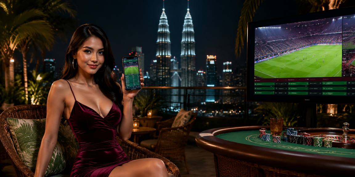 7x7 Apa yang Berjalan Sekarang dan Cara Melihat Tawaran Kami