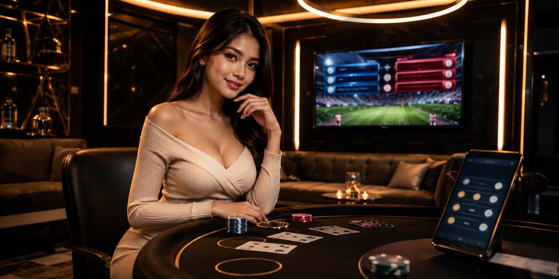 7x7 Langkah Pertama Anda dan Petua Bermain
